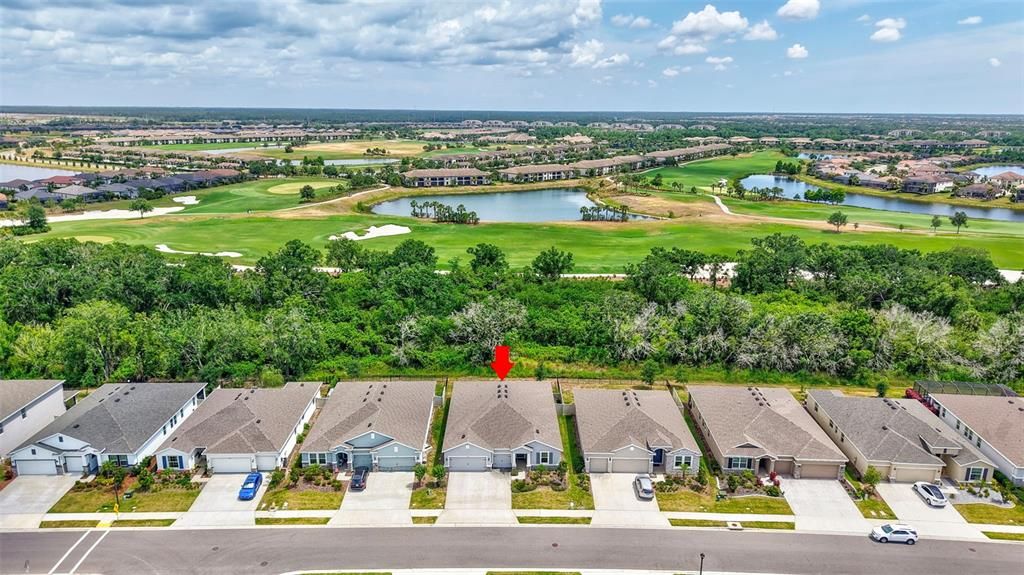 На продажу: $649,900 (4 спален, 3 ванн, 2828 Квадратных фут)
