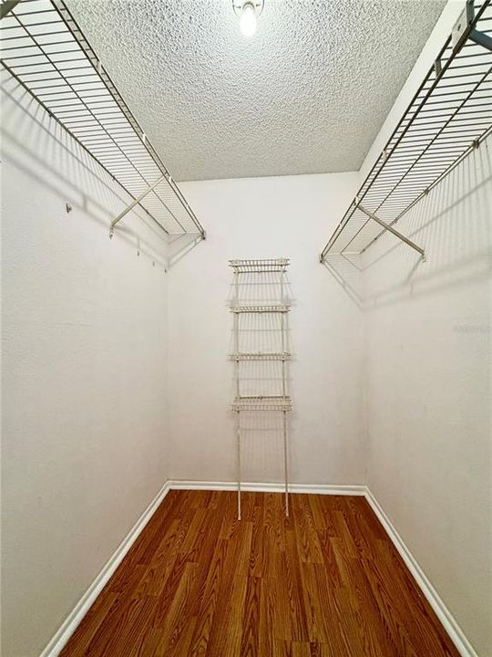 For Rent: $1,650 (2 beds, 2 baths, 918 Square Feet)
