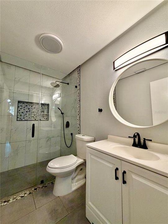For Rent: $1,650 (2 beds, 2 baths, 918 Square Feet)