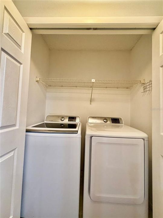 For Rent: $1,650 (2 beds, 2 baths, 918 Square Feet)