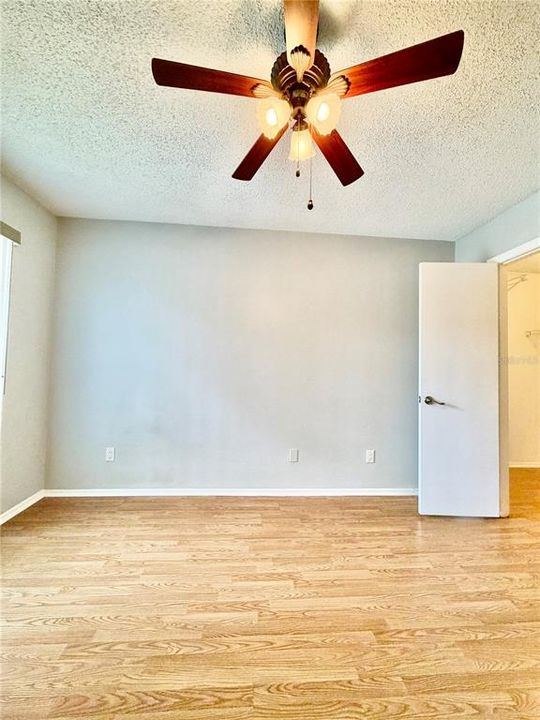 For Rent: $1,650 (2 beds, 2 baths, 918 Square Feet)