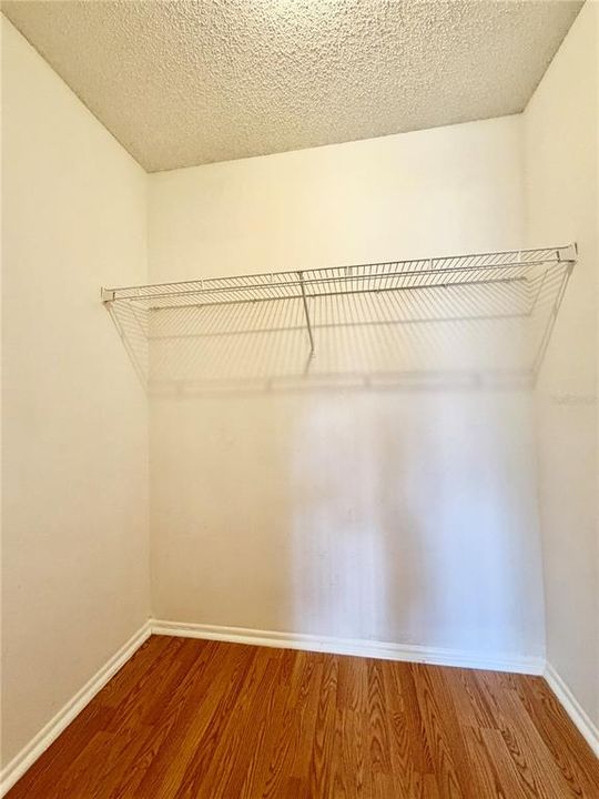 For Rent: $1,650 (2 beds, 2 baths, 918 Square Feet)
