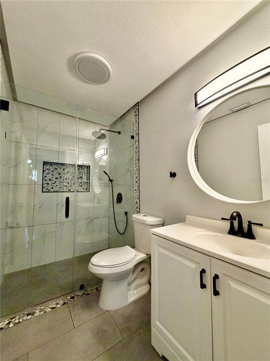 For Rent: $1,650 (2 beds, 2 baths, 918 Square Feet)