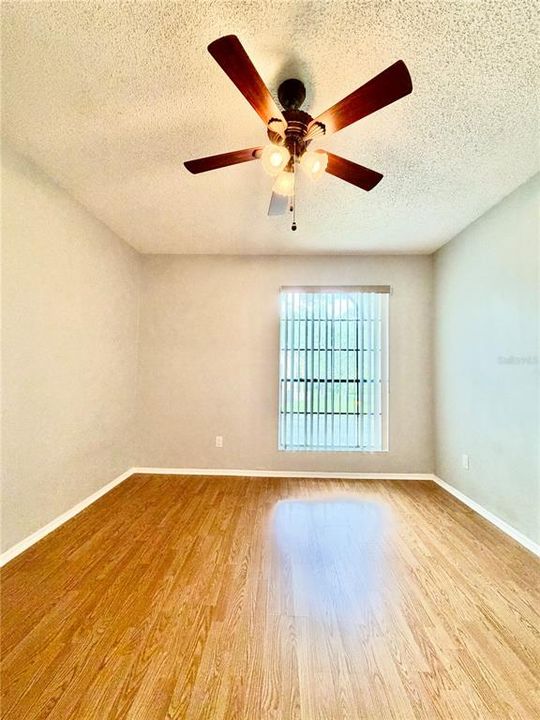 For Rent: $1,650 (2 beds, 2 baths, 918 Square Feet)