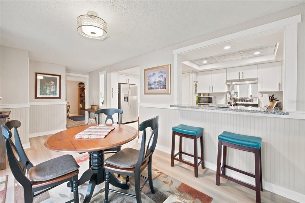 For Sale: $239,000 (3 beds, 2 baths, 1528 Square Feet)