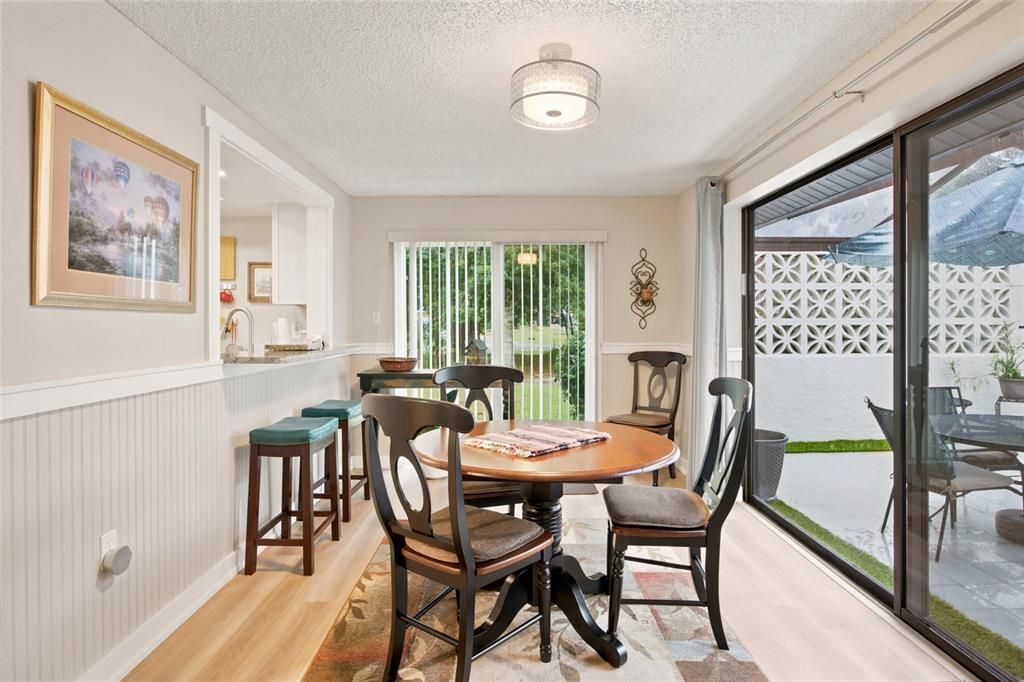 For Sale: $239,000 (3 beds, 2 baths, 1528 Square Feet)
