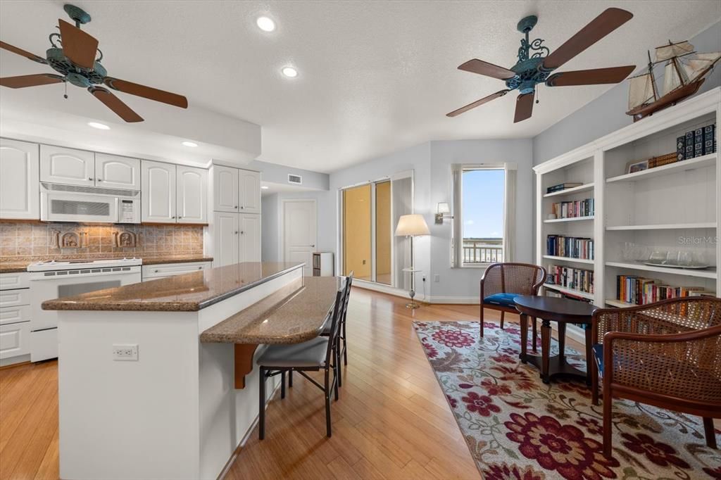 For Sale: $1,695,000 (3 beds, 2 baths, 2288 Square Feet)