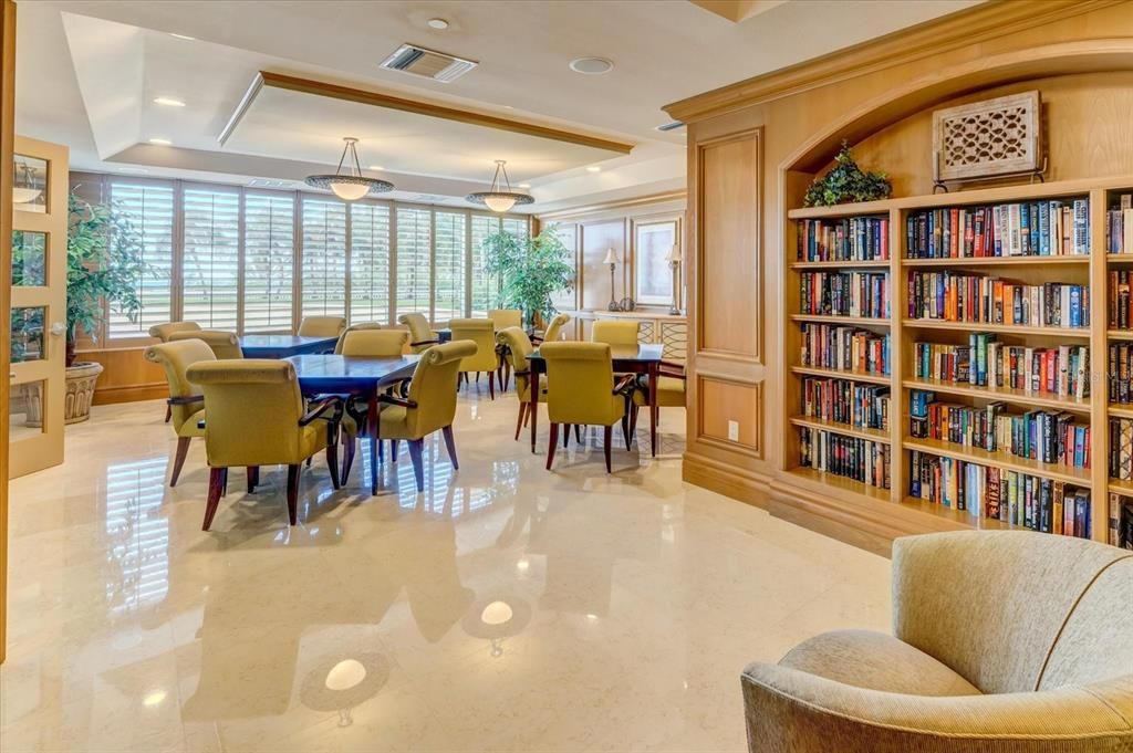For Sale: $1,695,000 (3 beds, 2 baths, 2288 Square Feet)