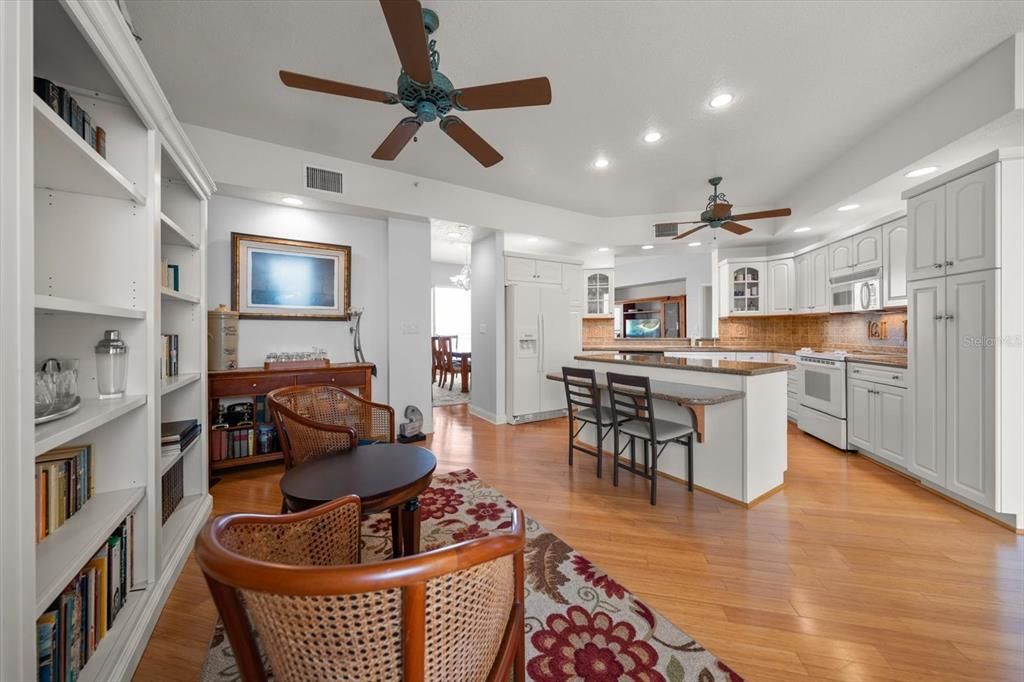 For Sale: $1,695,000 (3 beds, 2 baths, 2288 Square Feet)