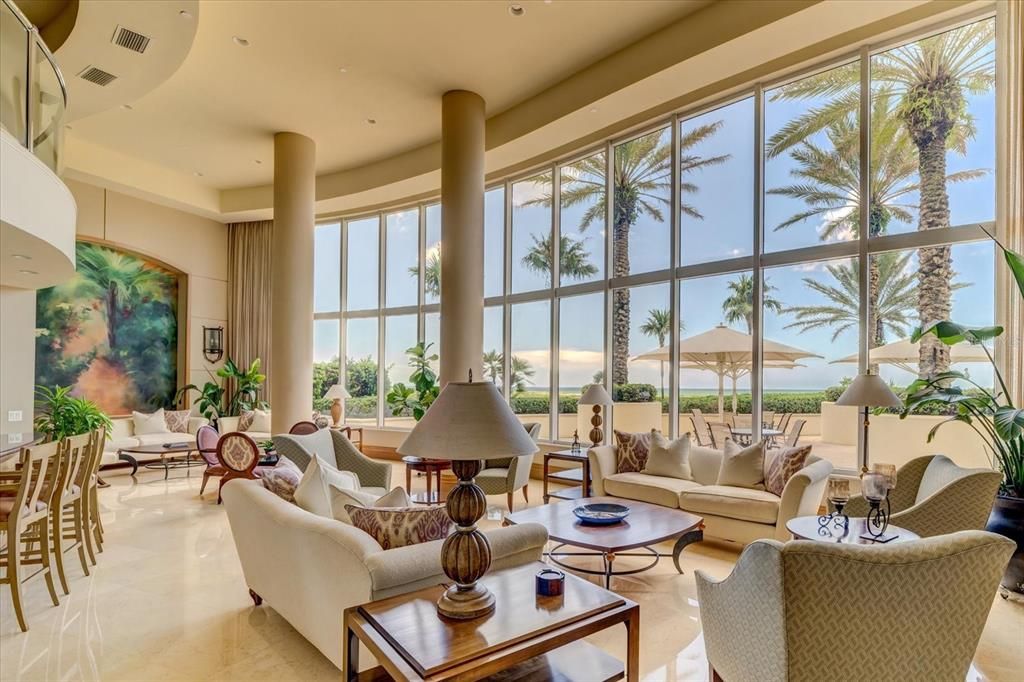 For Sale: $1,695,000 (3 beds, 2 baths, 2288 Square Feet)