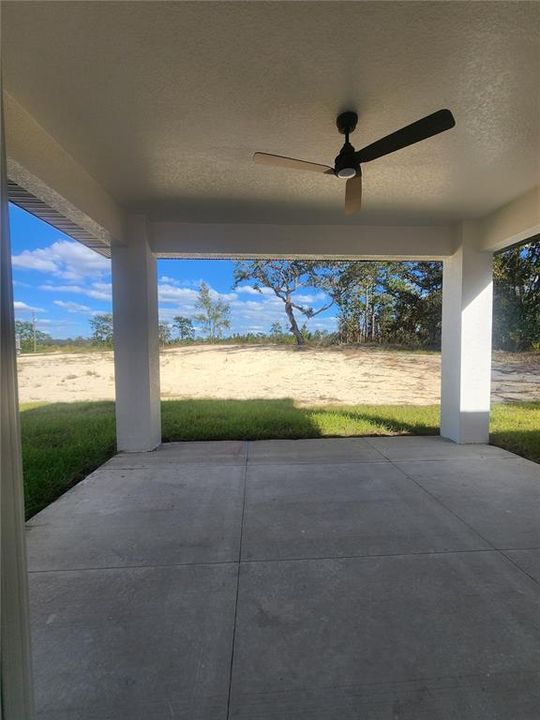For Sale: $395,000 (4 beds, 2 baths, 1706 Square Feet)