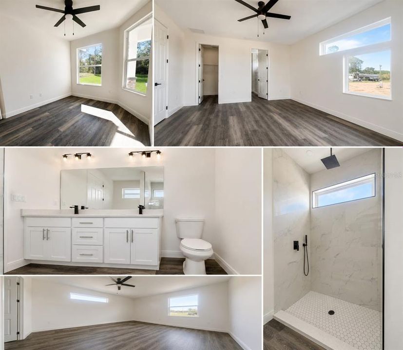 For Sale: $395,000 (4 beds, 2 baths, 1706 Square Feet)