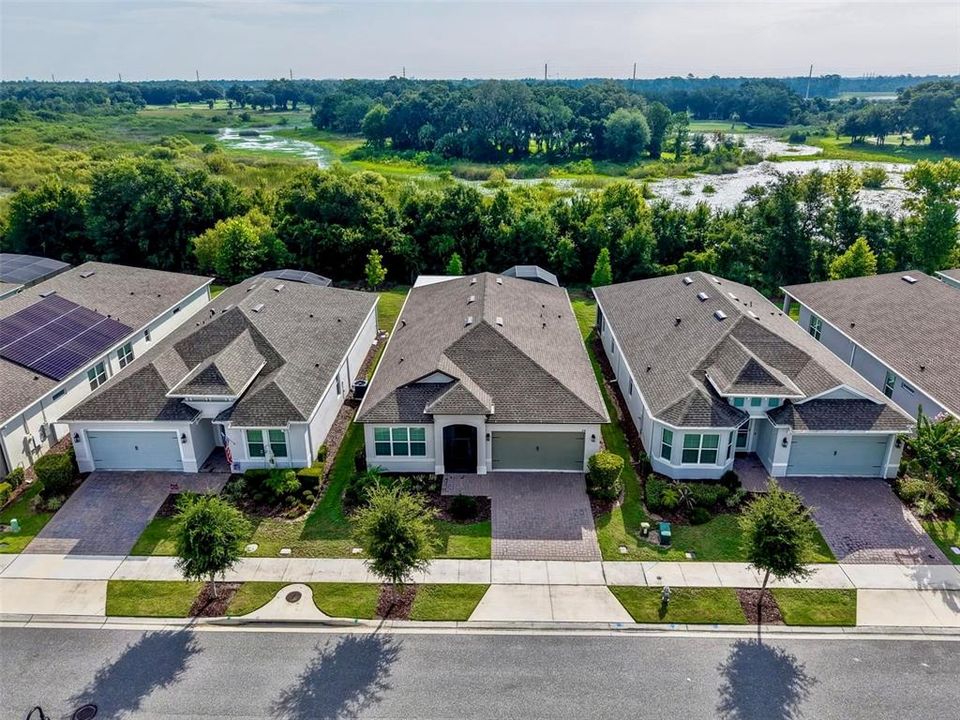 На продажу: $575,000 (3 спален, 2 ванн, 2202 Квадратных фут)