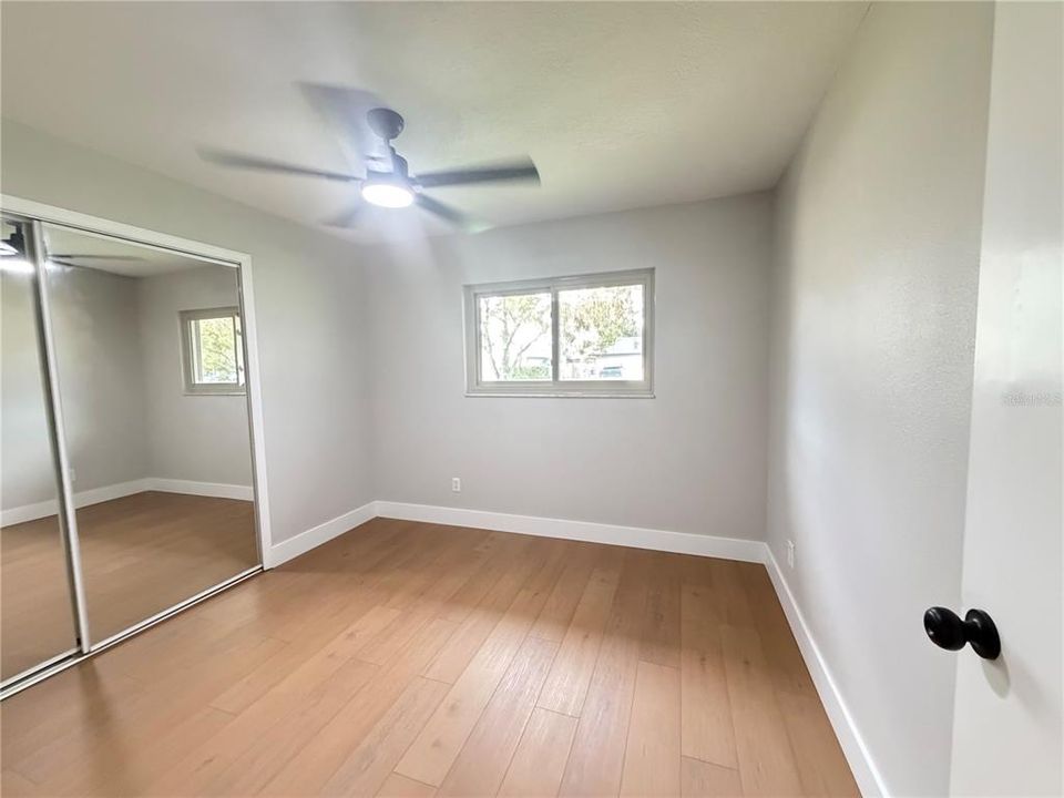 En Venta: $444,900 (3 camas, 2 baños, 1614 Pies cuadrados)