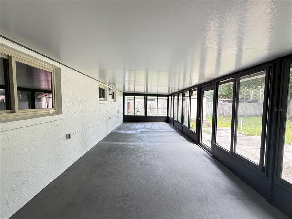En Venta: $444,900 (3 camas, 2 baños, 1614 Pies cuadrados)