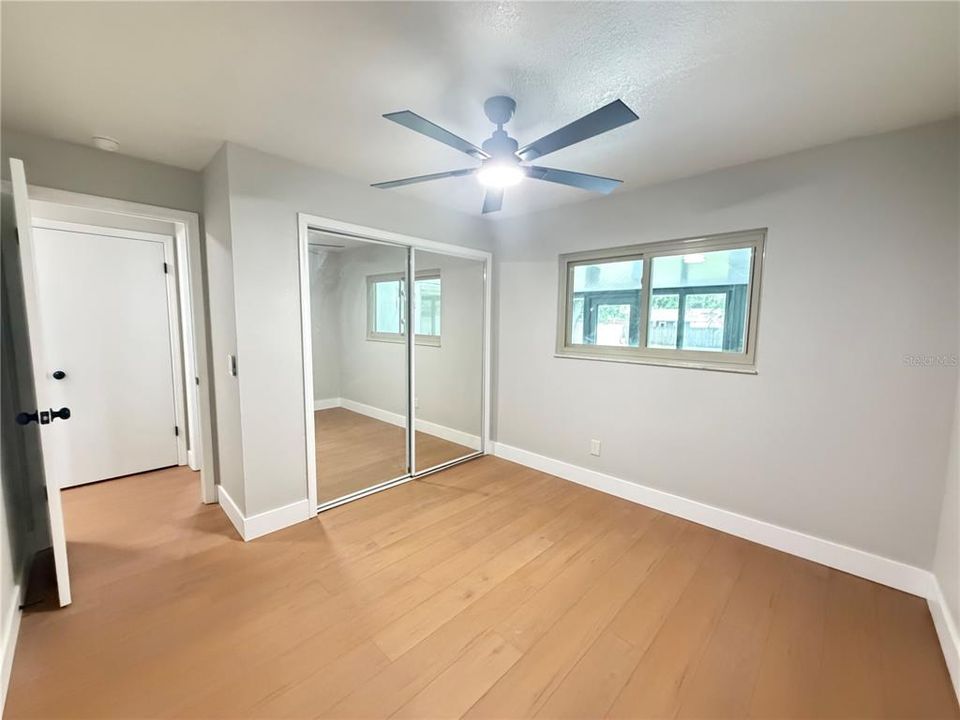En Venta: $444,900 (3 camas, 2 baños, 1614 Pies cuadrados)