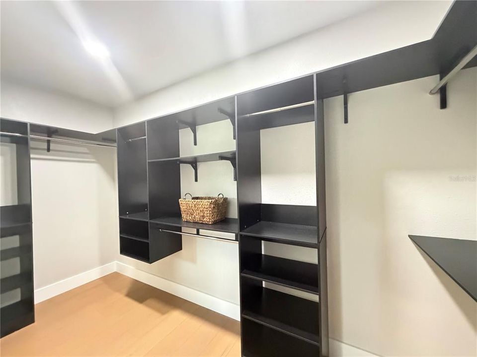 En Venta: $444,900 (3 camas, 2 baños, 1614 Pies cuadrados)