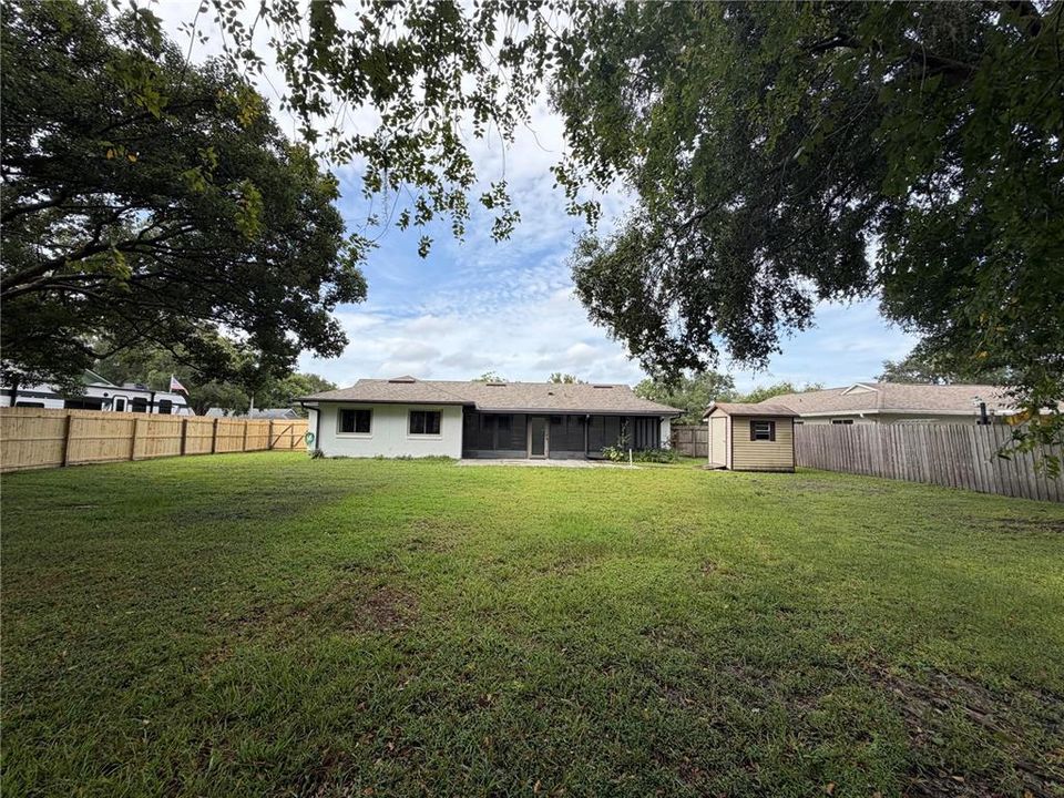 En Venta: $444,900 (3 camas, 2 baños, 1614 Pies cuadrados)