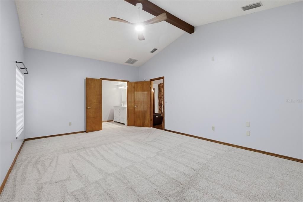 En Venta: $525,000 (3 camas, 2 baños, 2958 Pies cuadrados)