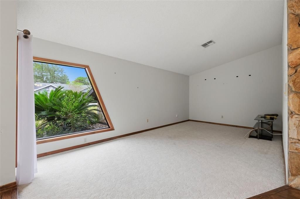 En Venta: $525,000 (3 camas, 2 baños, 2958 Pies cuadrados)