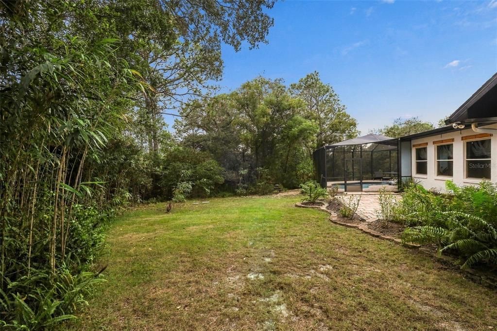 En Venta: $525,000 (3 camas, 2 baños, 2958 Pies cuadrados)