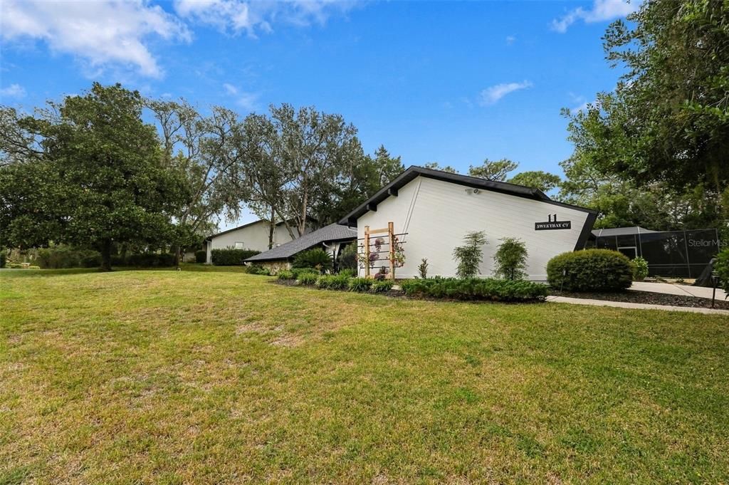 En Venta: $525,000 (3 camas, 2 baños, 2958 Pies cuadrados)