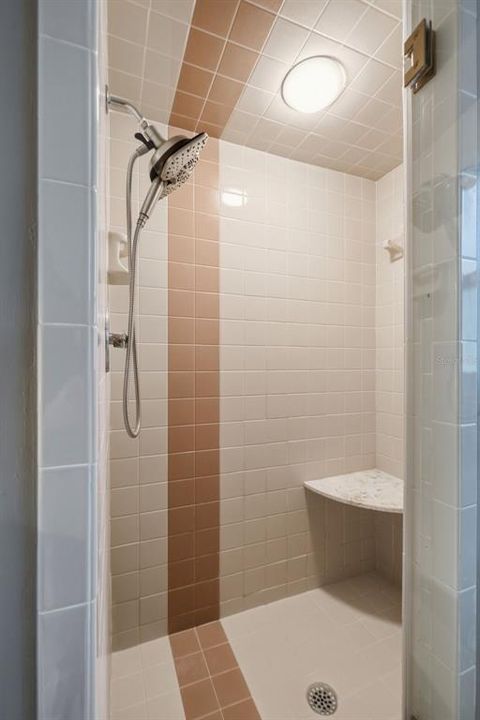 En Venta: $525,000 (3 camas, 2 baños, 2958 Pies cuadrados)