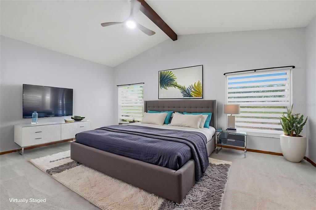 En Venta: $525,000 (3 camas, 2 baños, 2958 Pies cuadrados)