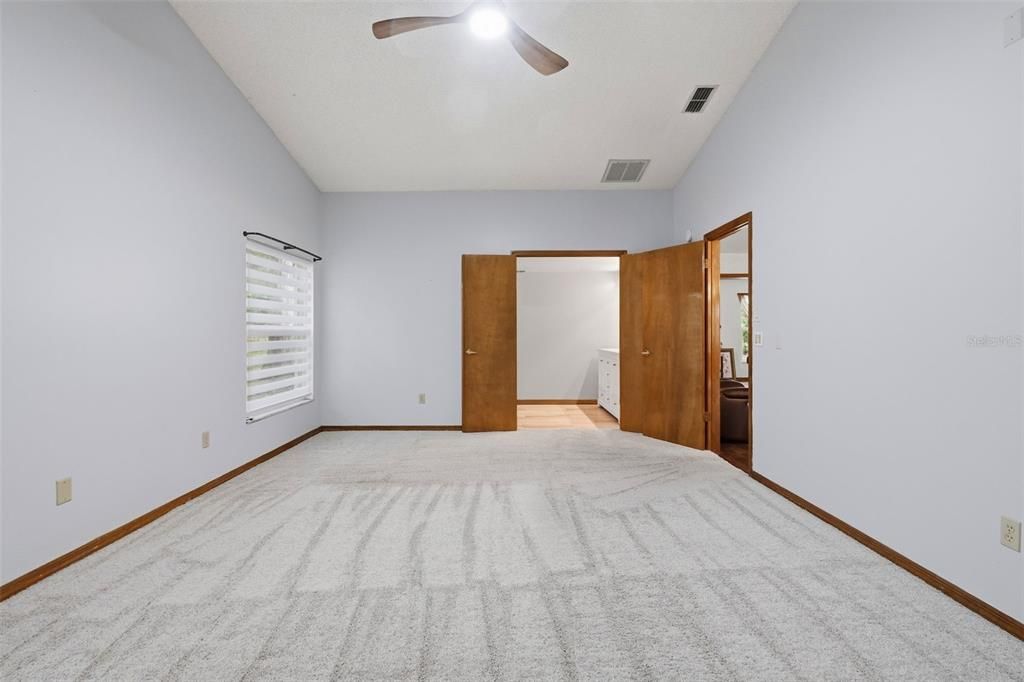 En Venta: $525,000 (3 camas, 2 baños, 2958 Pies cuadrados)