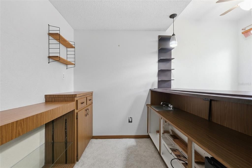 En Venta: $525,000 (3 camas, 2 baños, 2958 Pies cuadrados)