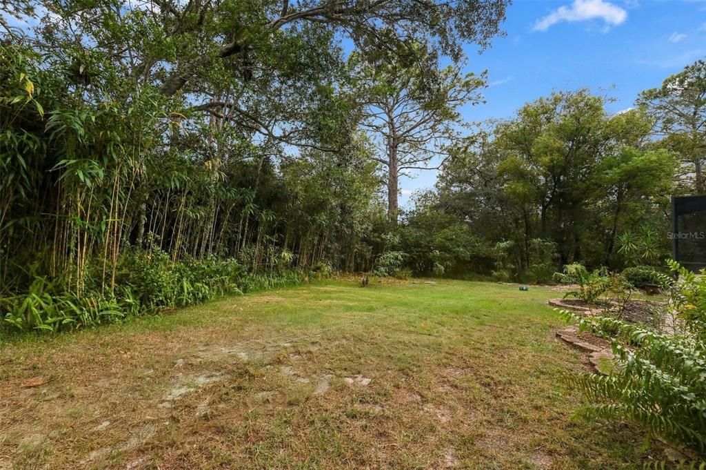 En Venta: $525,000 (3 camas, 2 baños, 2958 Pies cuadrados)