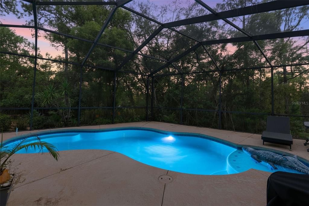 En Venta: $525,000 (3 camas, 2 baños, 2958 Pies cuadrados)