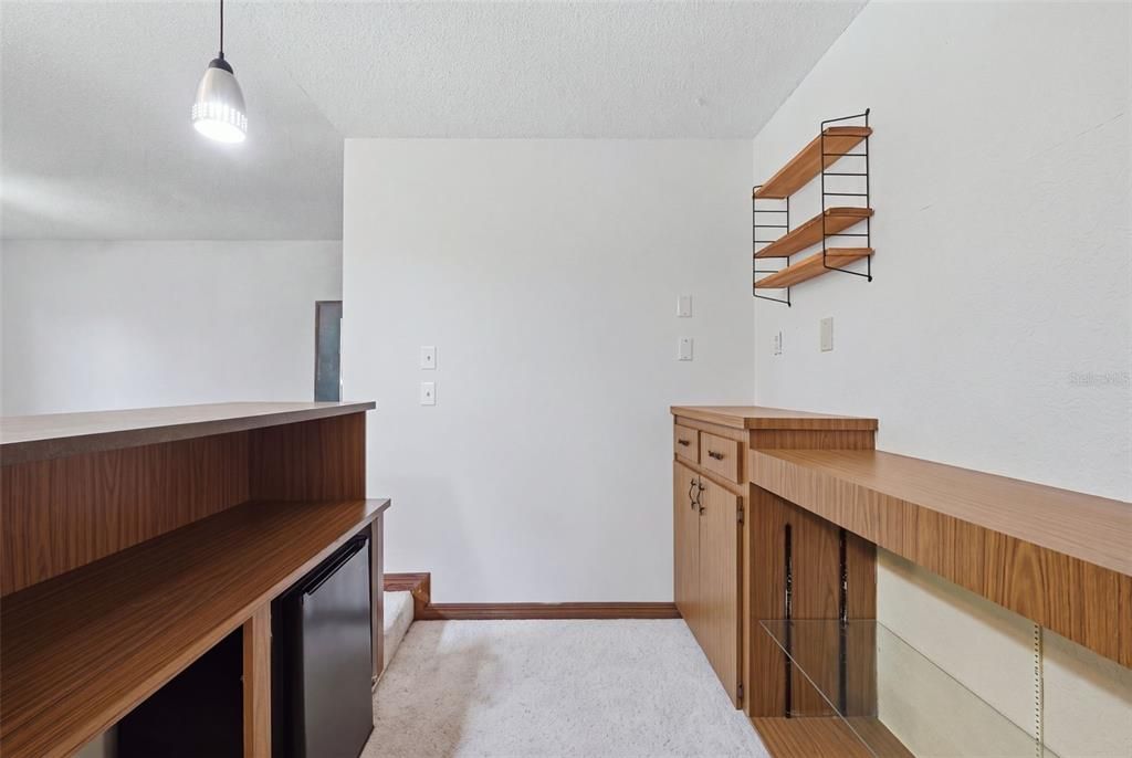 En Venta: $525,000 (3 camas, 2 baños, 2958 Pies cuadrados)