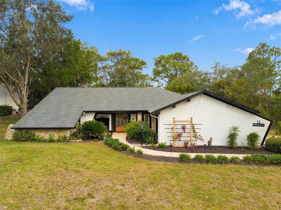 En Venta: $525,000 (3 camas, 2 baños, 2958 Pies cuadrados)