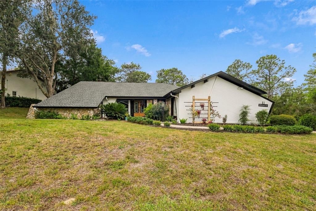 En Venta: $525,000 (3 camas, 2 baños, 2958 Pies cuadrados)