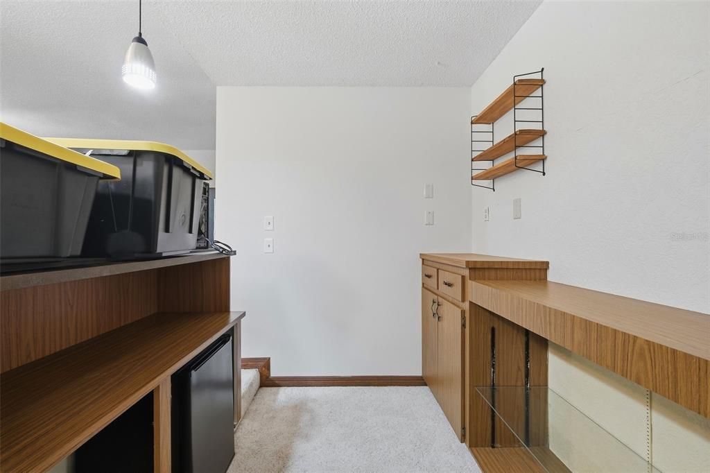 En Venta: $525,000 (3 camas, 2 baños, 2958 Pies cuadrados)