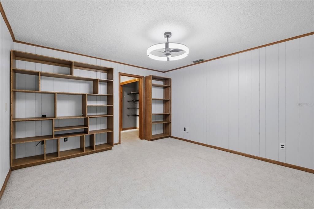 En Venta: $525,000 (3 camas, 2 baños, 2958 Pies cuadrados)