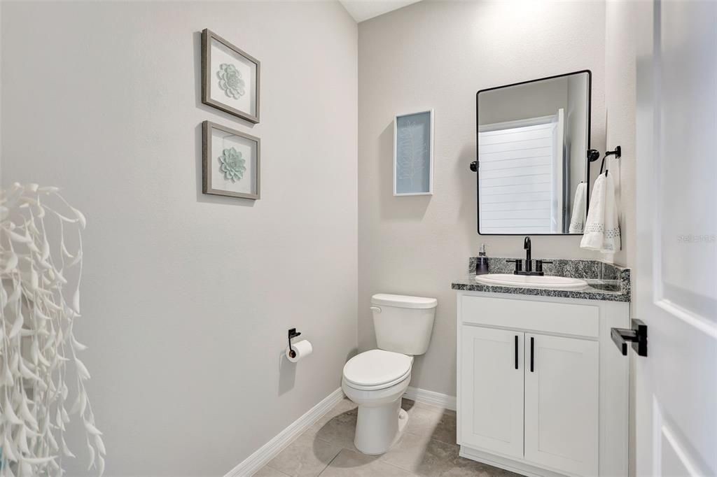 Active With Contract: $3,950 (4 beds, 3 baths, 2828 Square Feet)