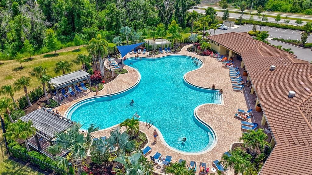 Active With Contract: $3,950 (4 beds, 3 baths, 2828 Square Feet)