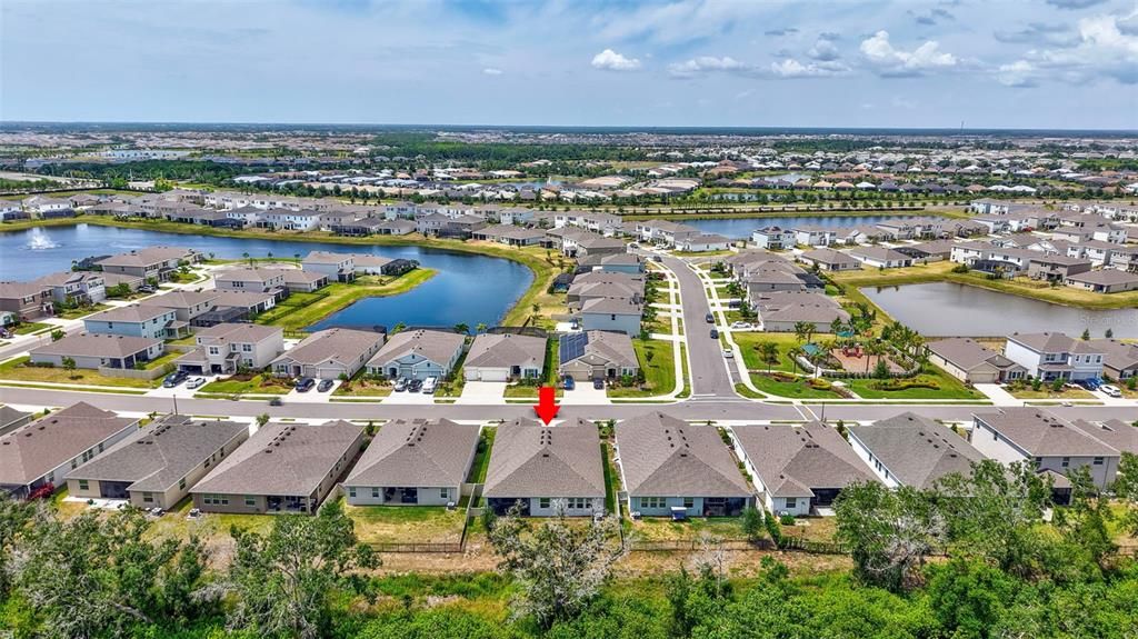 Active With Contract: $3,950 (4 beds, 3 baths, 2828 Square Feet)
