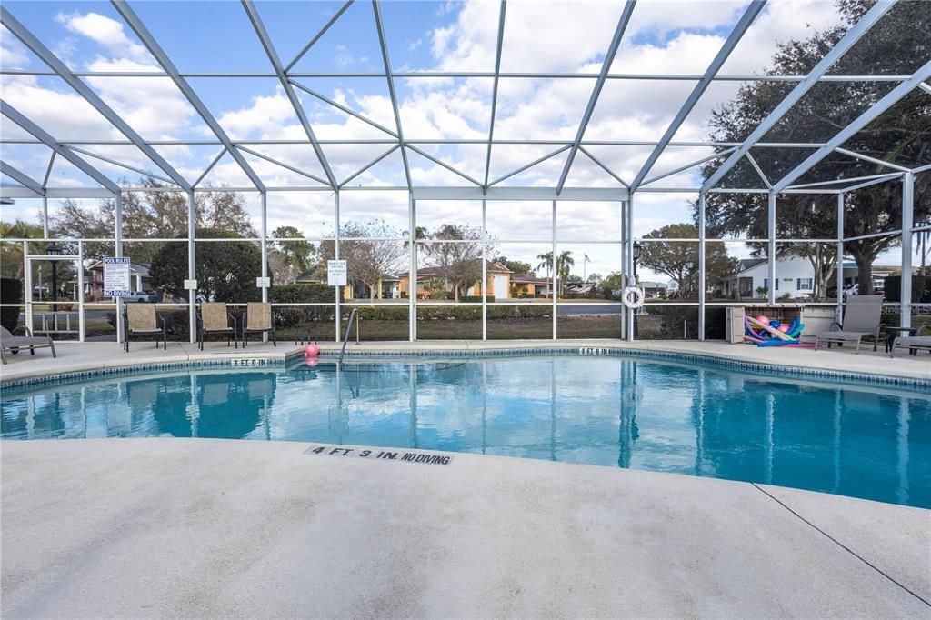 For Sale: $220,000 (0.22 acres)