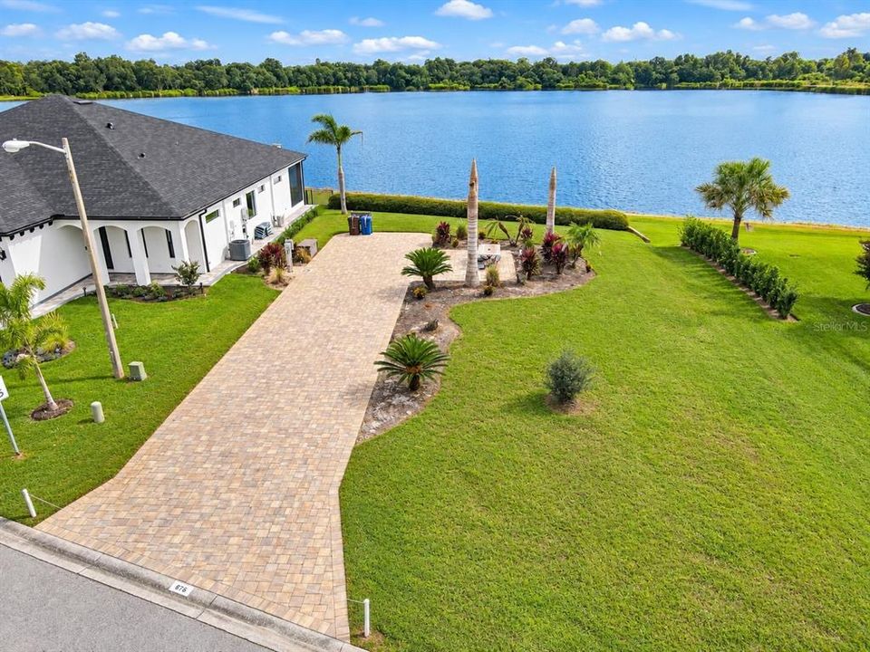 For Sale: $220,000 (0.22 acres)