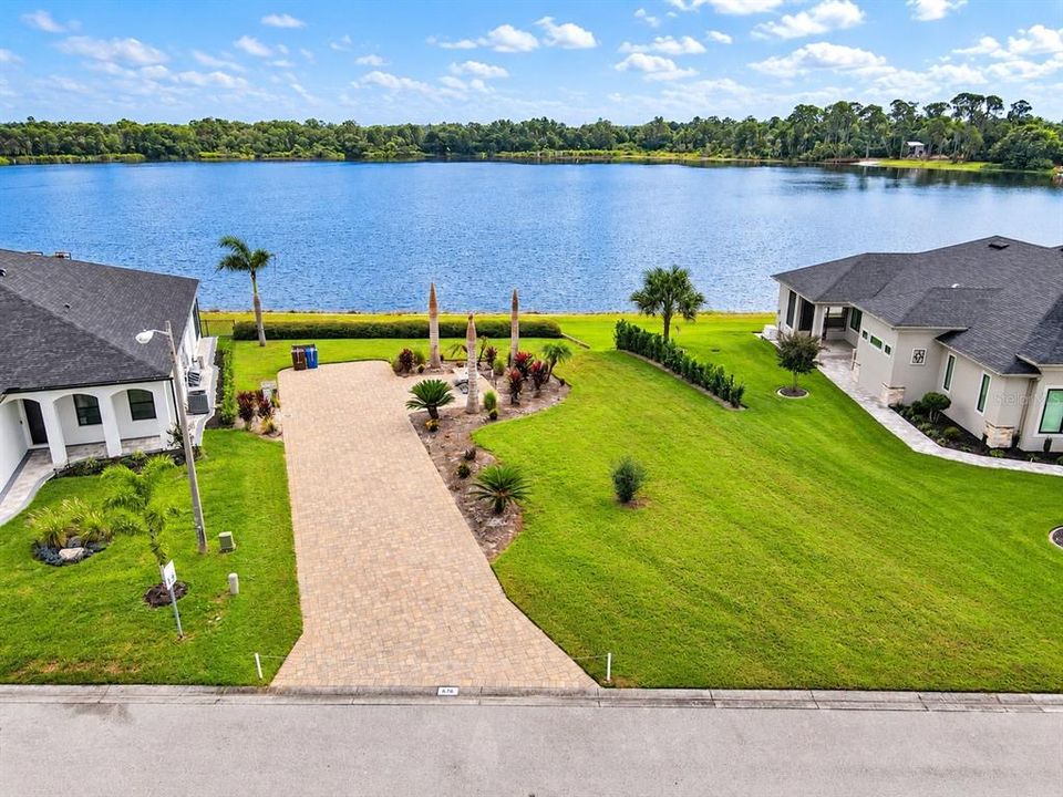 For Sale: $220,000 (0.22 acres)