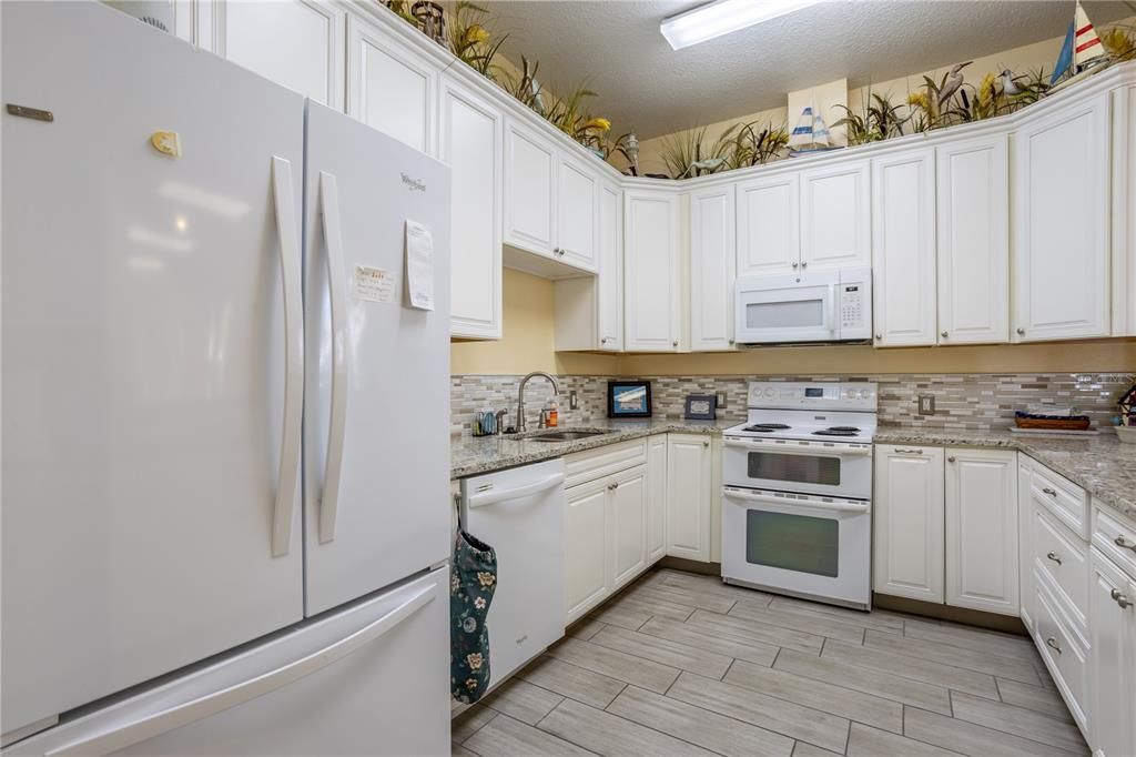 For Sale: $220,000 (0.22 acres)