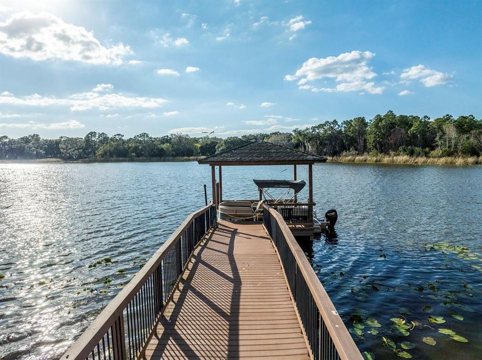 For Sale: $220,000 (0.22 acres)