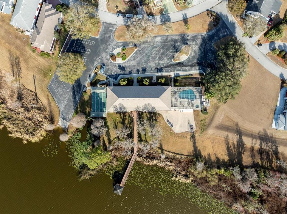 For Sale: $220,000 (0.22 acres)