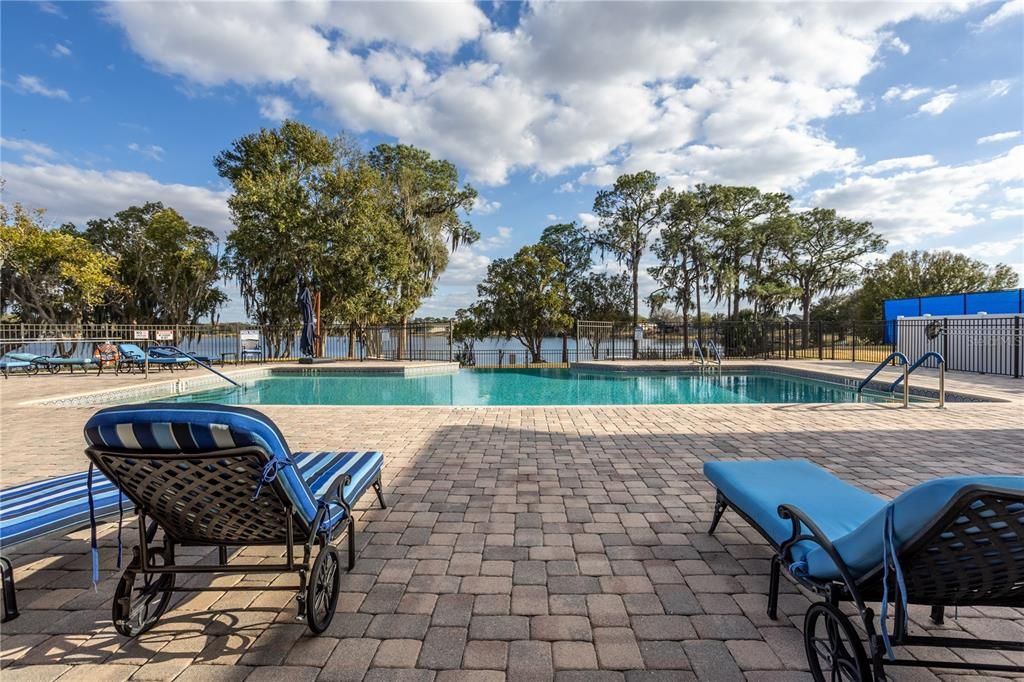For Sale: $220,000 (0.22 acres)