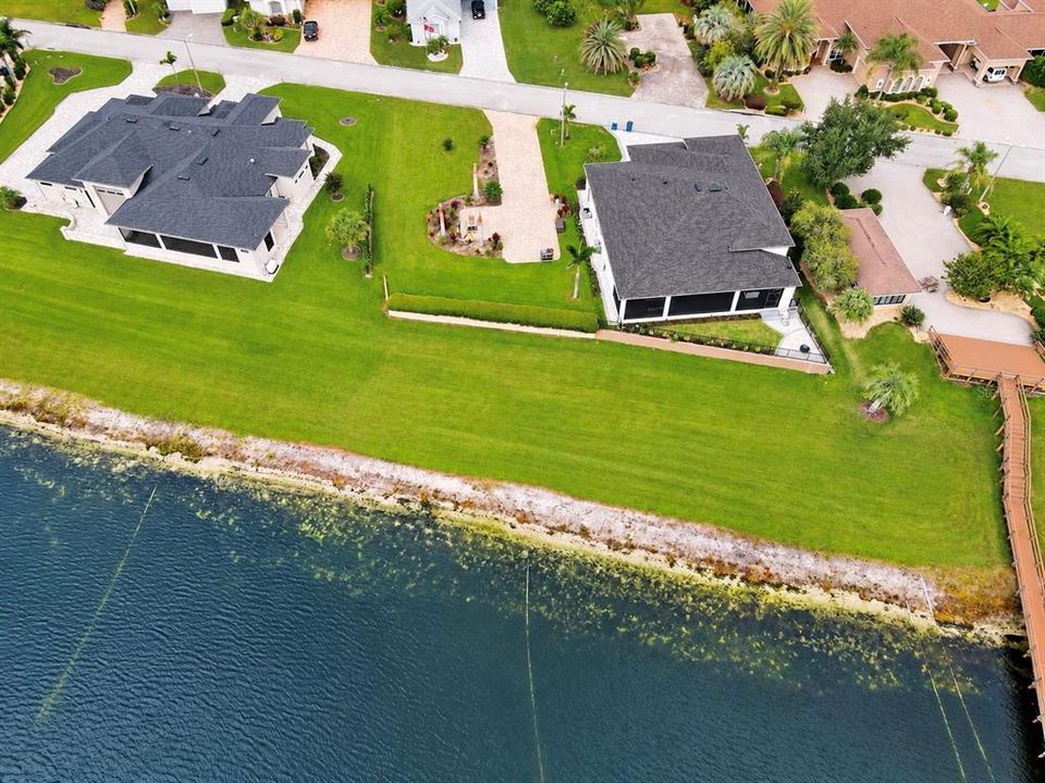 For Sale: $220,000 (0.22 acres)