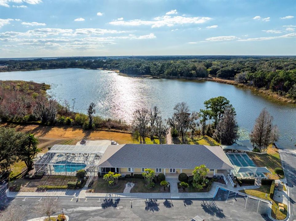 For Sale: $220,000 (0.22 acres)
