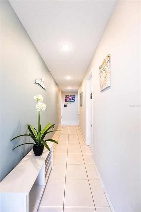 For Sale: $529,000 (6 beds, 4 baths, 2987 Square Feet)